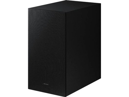 Саундбар SAMSUNG HW-Q700C/ZN